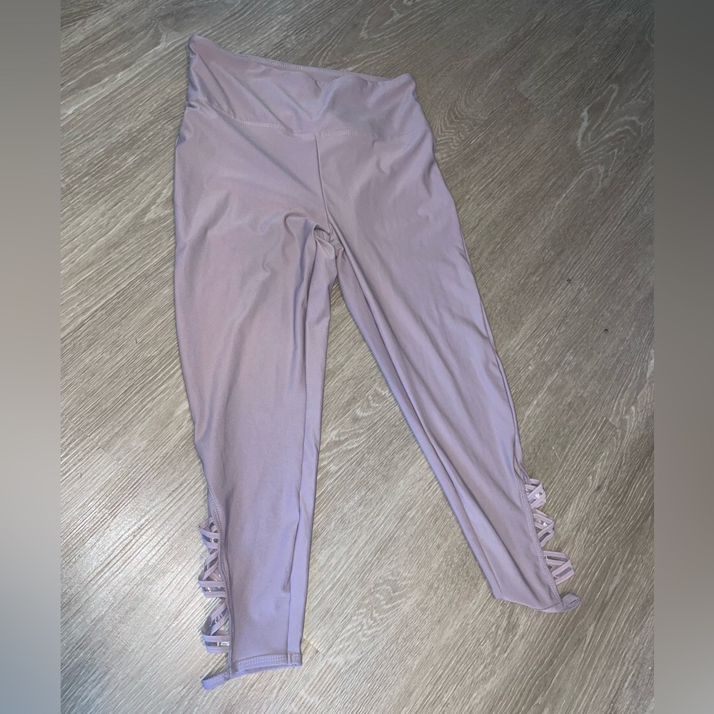 Adorable Leggings